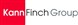 Kann Finch Group - QLD Flood Fundraising