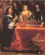 Larvatus Prodeo
